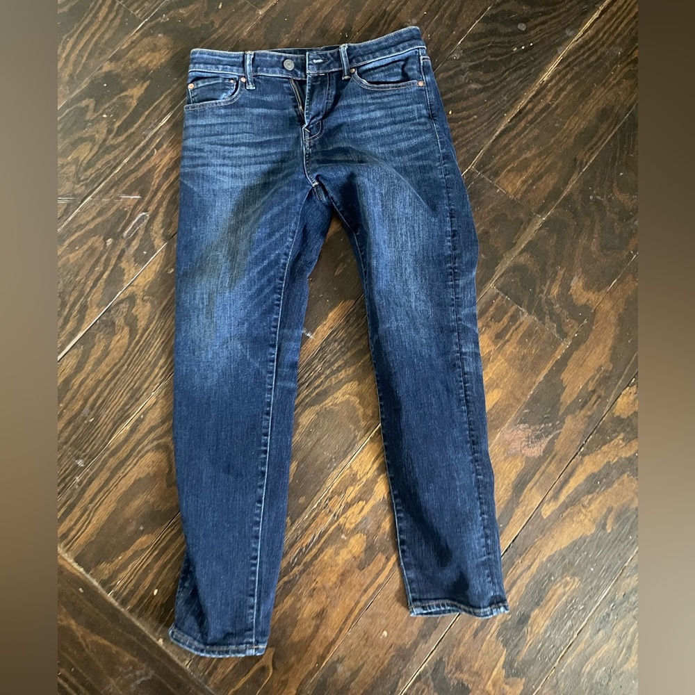 Mens - Jeans - American Eagle